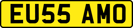 EU55AMO