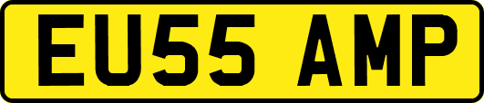 EU55AMP