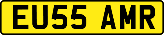 EU55AMR