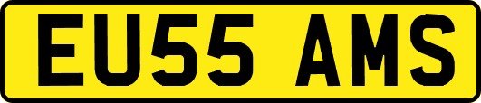EU55AMS