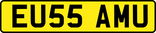 EU55AMU