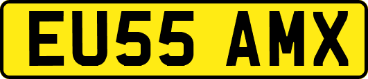 EU55AMX