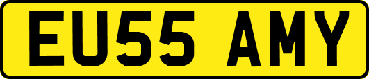EU55AMY