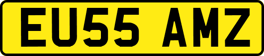 EU55AMZ