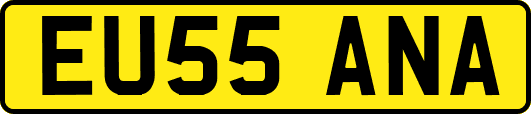EU55ANA