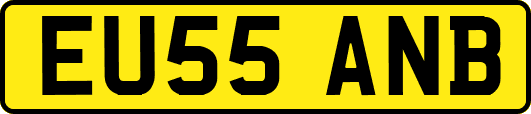 EU55ANB