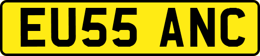 EU55ANC