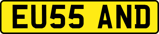 EU55AND