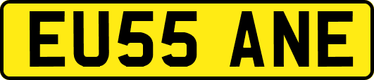 EU55ANE