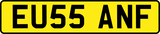 EU55ANF