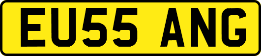 EU55ANG