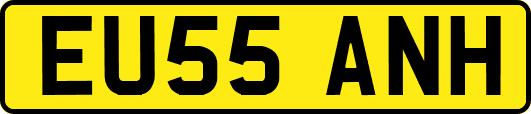 EU55ANH