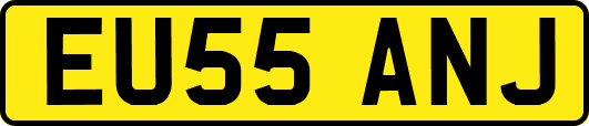 EU55ANJ