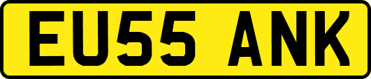 EU55ANK