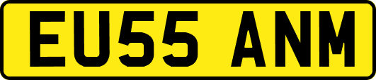 EU55ANM