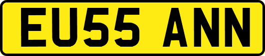 EU55ANN
