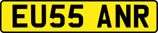 EU55ANR
