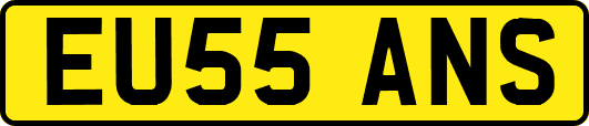 EU55ANS