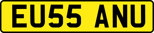 EU55ANU