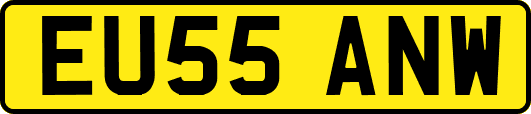 EU55ANW