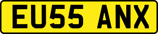 EU55ANX