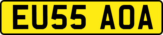 EU55AOA