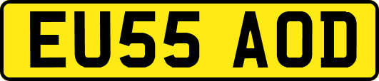 EU55AOD