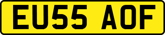 EU55AOF