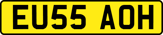 EU55AOH