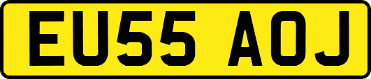 EU55AOJ