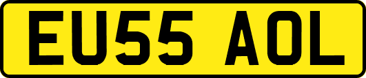 EU55AOL