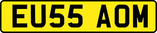 EU55AOM