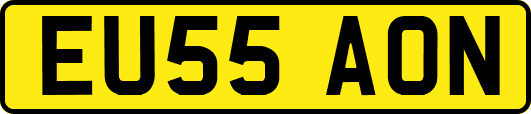 EU55AON
