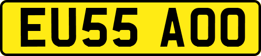 EU55AOO