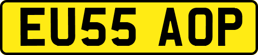 EU55AOP