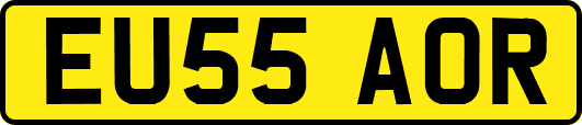 EU55AOR