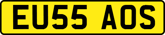 EU55AOS