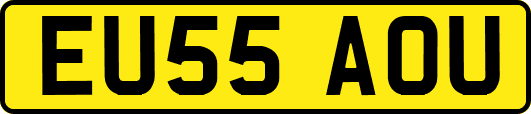 EU55AOU