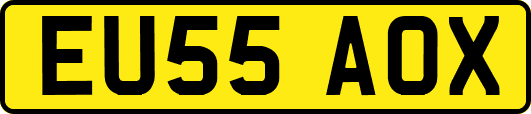 EU55AOX