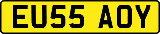 EU55AOY