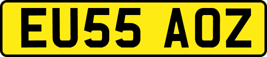 EU55AOZ