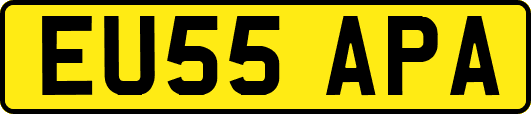 EU55APA