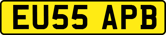 EU55APB