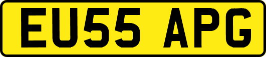 EU55APG