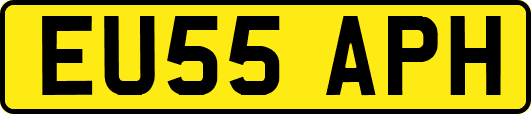 EU55APH