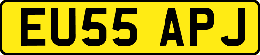 EU55APJ