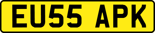 EU55APK