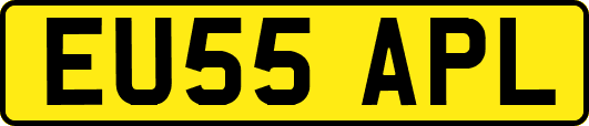 EU55APL