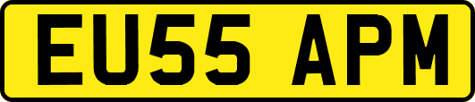 EU55APM
