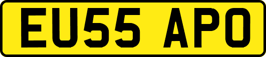 EU55APO